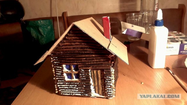 Если что-то делать, то делать правильно (с)