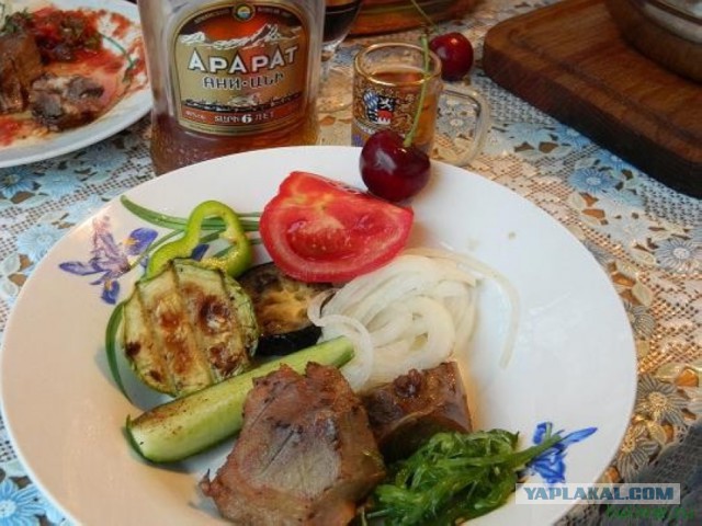 ПЯТНИЦА УРА