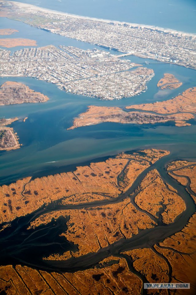 Повтыкать на ночь глядя