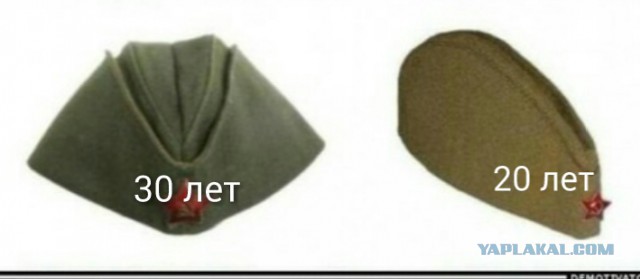 Нужен мужчина с доходом от 200.000р
