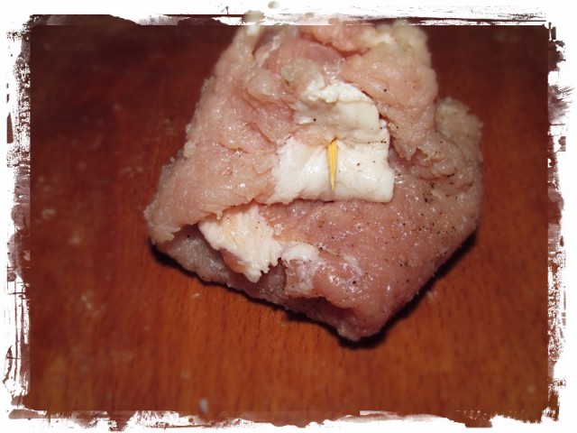 10 лет разделу "Кулинария"