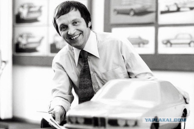 Самые яркие факты из 100-летней истории BMW