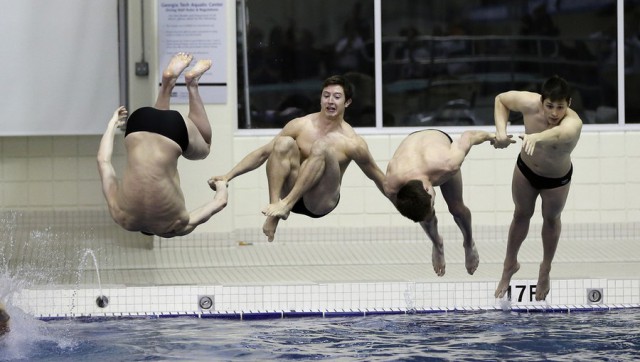 Подборка картинок 29.03.16