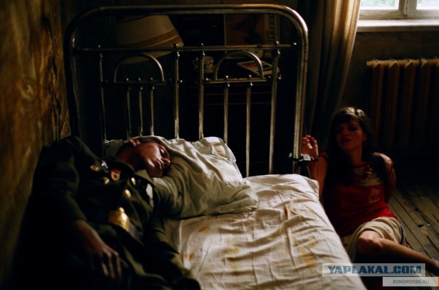 Картинки разные