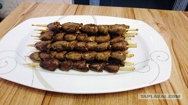 Психокулинария. День открытых дверей.