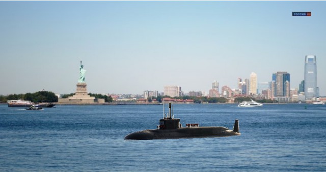 Сердюков прилетел к магазину в Рязани на вертолете