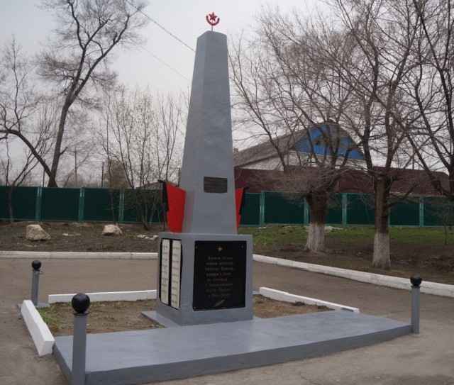 Суд обязал Артемия Лебедева выплатить полмиллиона рублей оскорблённому ветерану