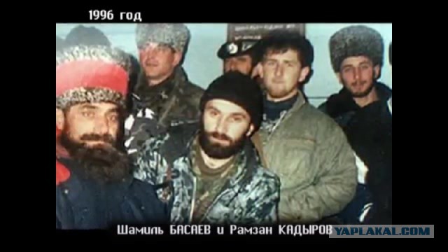 Про мост Кадырова объявят завтра