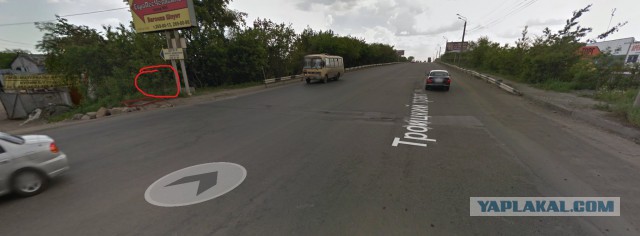 14 хитрых уловок от сотрудников ДПС, о которых должен знать каждый водитель