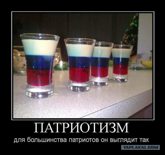 Возобновление производства бомбардировщика Ту-160