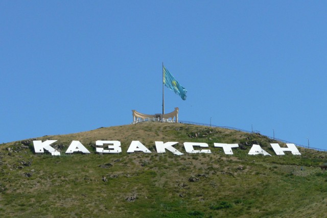 Для CHEKIST111 и прочих традиков про татар из Монголии