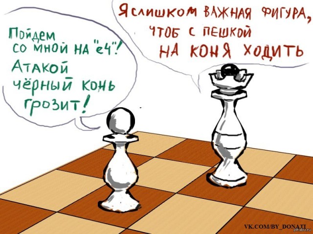 Wargaming 41