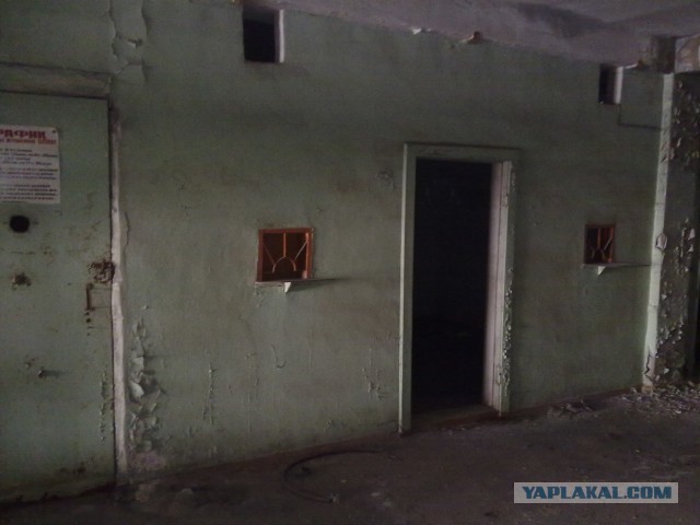 По мотивам С.Т.А.Л.К.Е.Р.а
