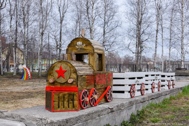 Подборка интересных и веселых картинок