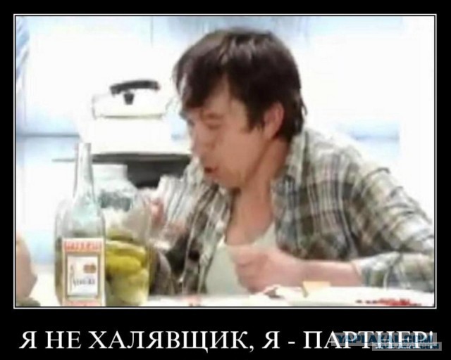 Невеселая ферма: майнинг биткоинов в китайских масштабах