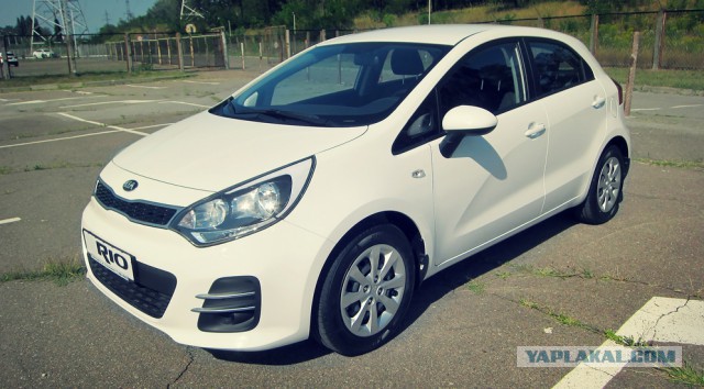 В Сети оказались новые фото универсала Lada Vesta в топовой комплектации