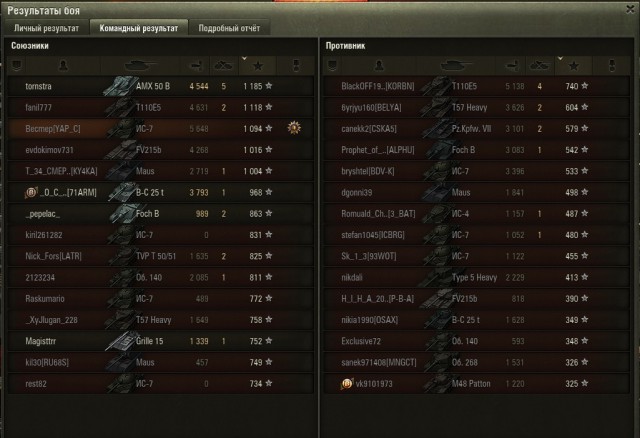 Wargaming 49