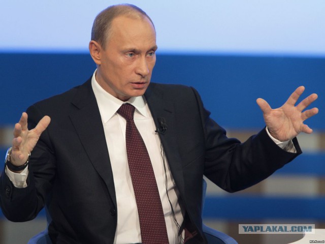 Если б не зловредная соседка, я так бы и не узнала, что муж делает на рыбалке