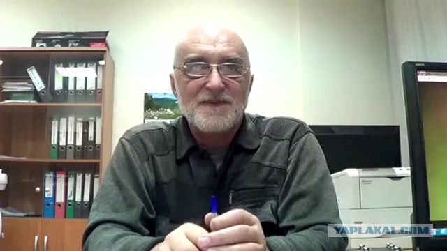 На производстве электрических мотоциклов от концерна «Калашников»