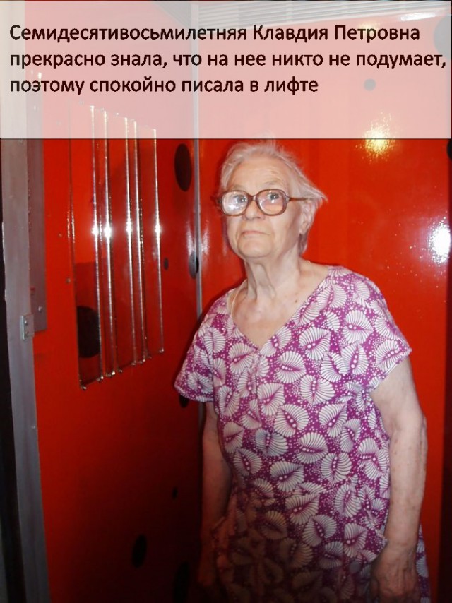Итоги проверки пользователей