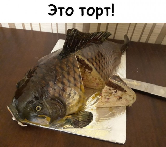 Выходные снова пролетели, но картинок выдам под конец недели