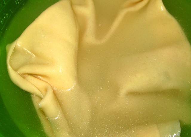 Кулинары поздравляют ЯП с днём рождения!