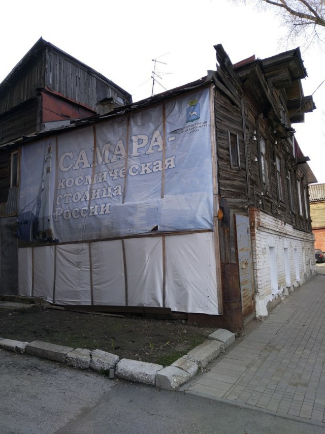 Немного картинок на вечер пятницы