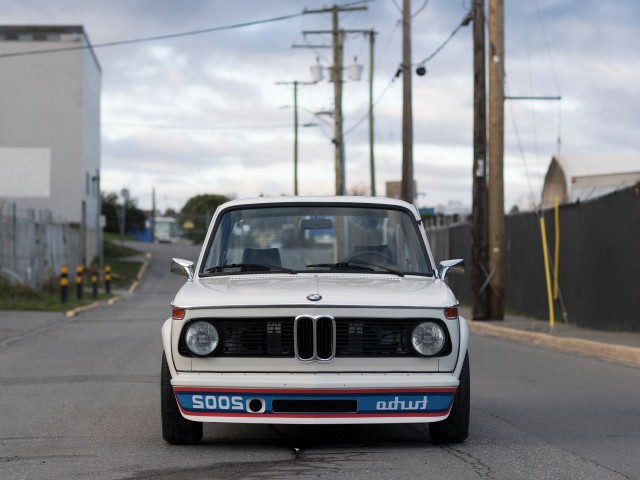 Немцы. Красивых автофото пост