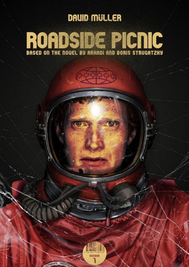 Иногда хочется посмотреть любимый сериал