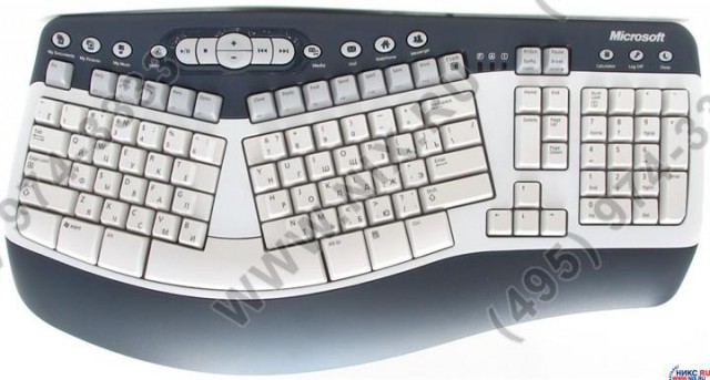 Как я потерял 10 тысяч рублей на клавиатуры: дождусь ответа от Lenovo или знатно постреляю из ружья
