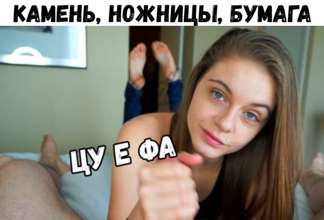 Немного картинок на вечер этой субботы