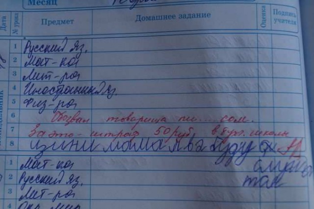 Подборка картинок 12.12