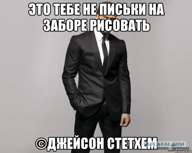 Тула. Очередь за святой водой
