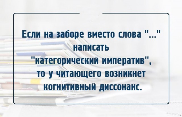Немного картинок для настроения