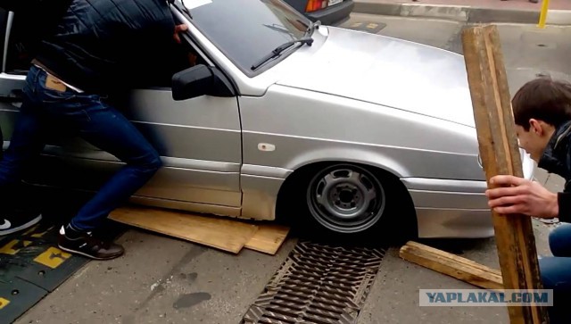 А чё, так можно было?!