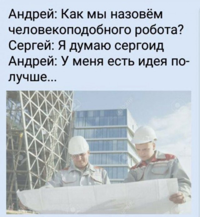 Немного картинок для настроения