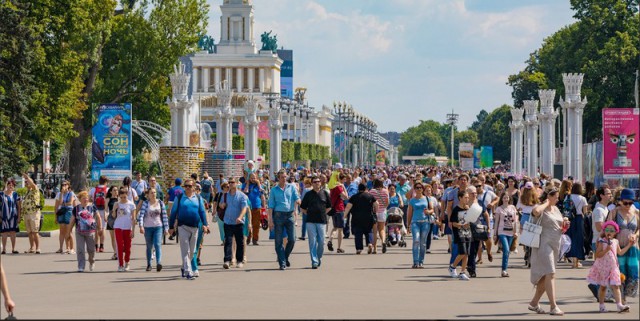 Митинг за допуск на выборы независимых кандидатов. Прямой эфир. 27.07
