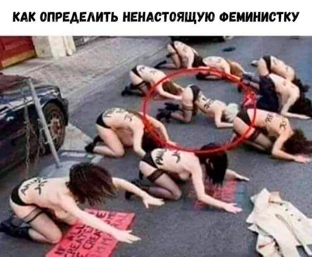 Картинки и мемы для настроения