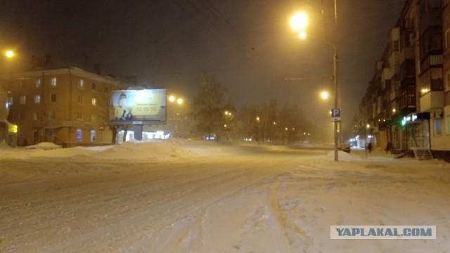 Чуток картинок! 26.12.19