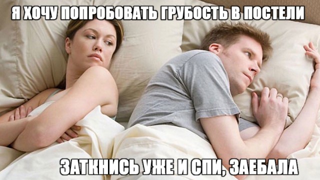 Бытие и сознание