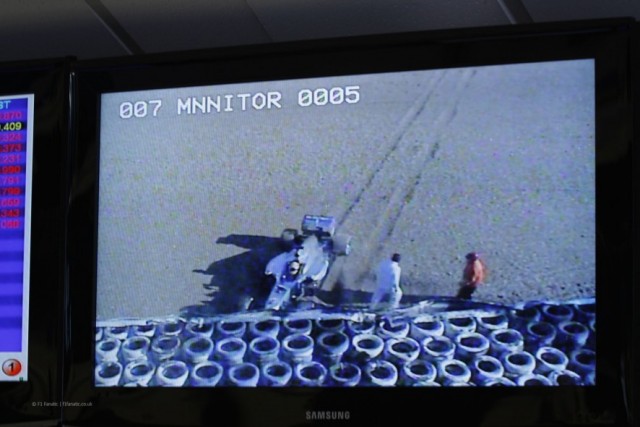 Формула-1 (сезон 2012)