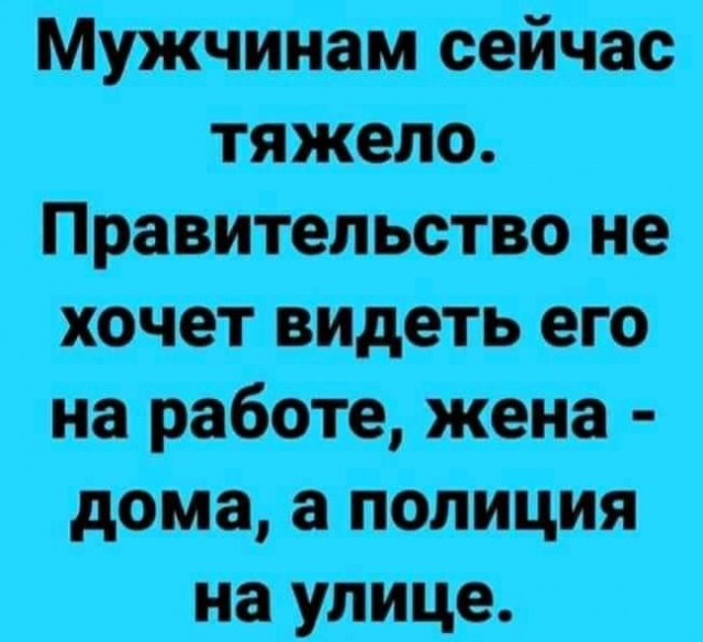 Чуток картинок 19.04.20