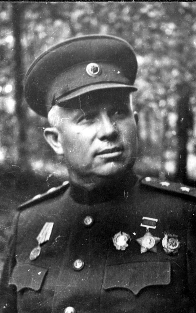Самый большой город в мире