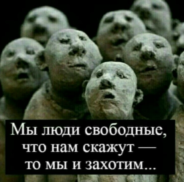 Полицейский участок Миннеаполиса