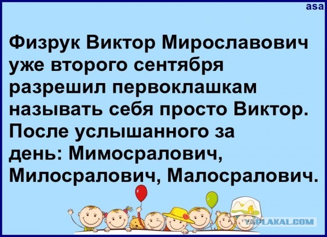 Комментарии к постам в разных группах, которые вызвали улыбку