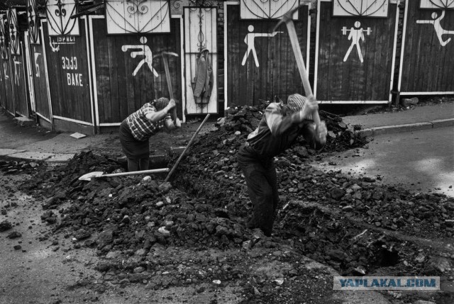 102 тонны и 220 рублей: как Стаханов установил свой рекорд