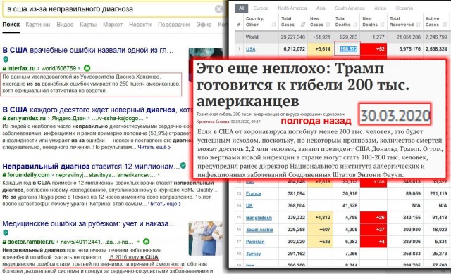 Лаборатории Швеции и Франции также выявили у Навального «Новичок»