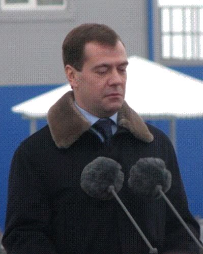 Фотожаба: Кто мои бубончики оторвал?!