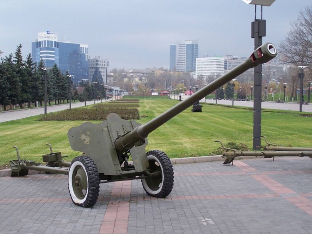 Подкаблучники, кто они и что ими движет