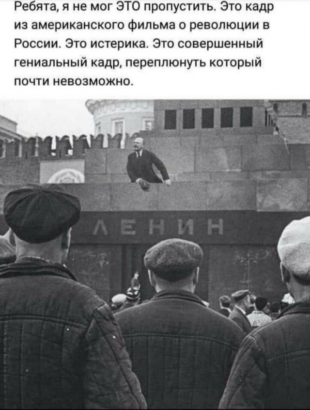 Картинки с надписями и всякие жизненные фразы 14.1.21